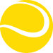 Logo RD SPORT